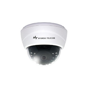 IP security camera