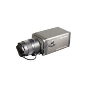 IP security camera