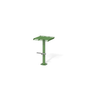 contemporary bar stool