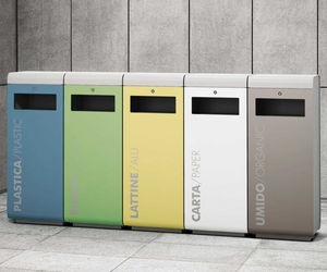 100l-trash-can