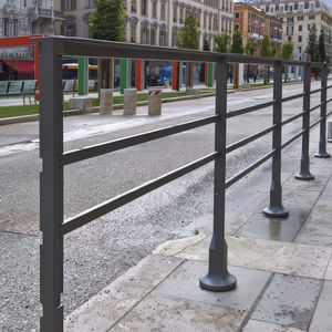 protective barrier 1