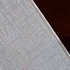 laminated glass panel