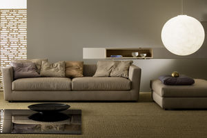 contemporary sofa