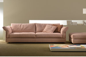 contemporary sofa 1