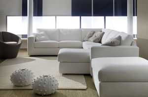 corner sofa 1