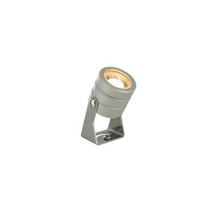surface mounted spotlight