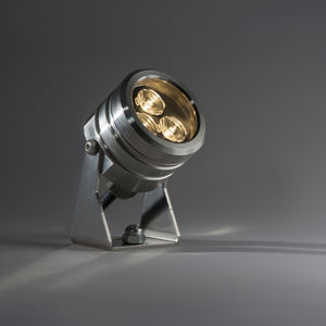IP68 floodlight