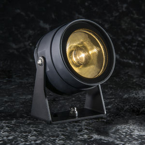 IP67 floodlight