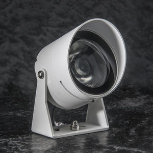 IP67 floodlight