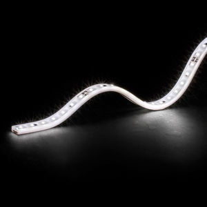 flexible LED light strip