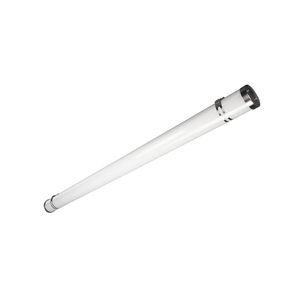 surface mounted light fixture 1
