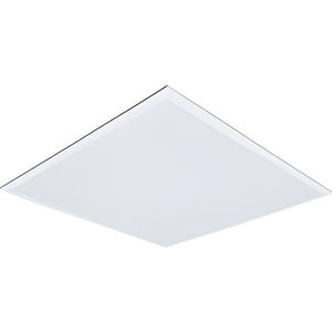 recessed light fixture 1