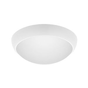 contemporary ceiling light