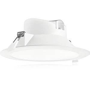 recessed downlight