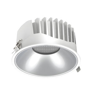 recessed downlight