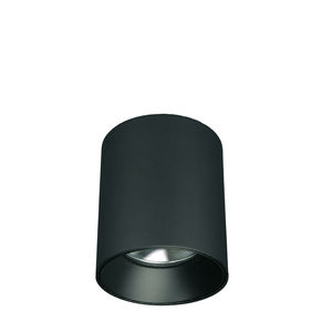surface-mounted spotlight