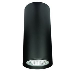 pendant spotlight