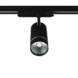 LED track light 1