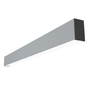 contemporary ceiling light