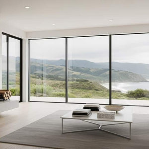 sliding patio door 1