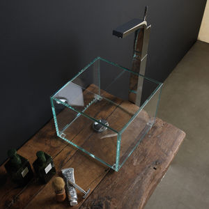 countertop washbasin 1