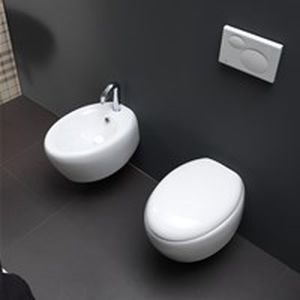 smart toilet 1