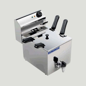 electric cooker