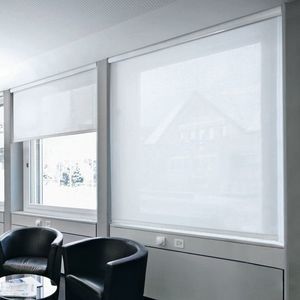 roller blinds