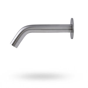 washbasin single tap