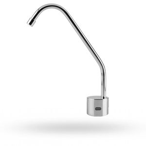 washbasin single tap