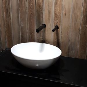 washbasin mixer tap