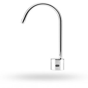 washbasin mixer tap