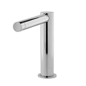 automatic hand dryer