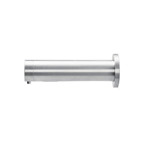 automatic soap dispenser 1