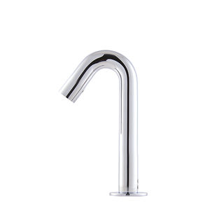 automatic soap dispenser 1