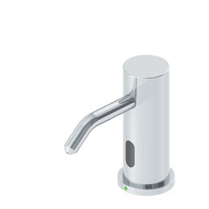 commercial soap dispenser 1