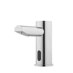 commercial soap dispenser 1