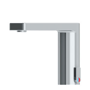 washbasin mixer tap