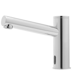 washbasin mixer tap