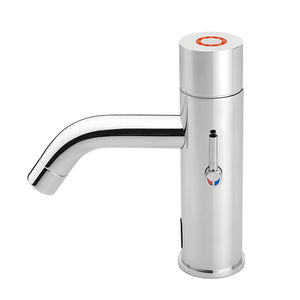 washbasin mixer tap 1
