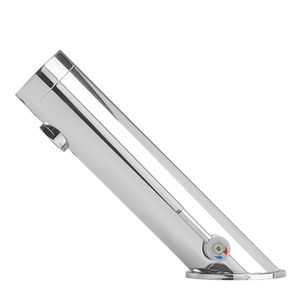 washbasin mixer tap 1