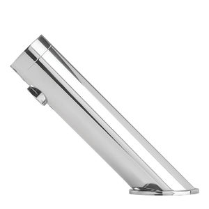 washbasin mixer tap 1