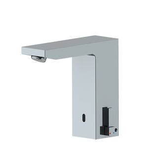 washbasin mixer tap 1