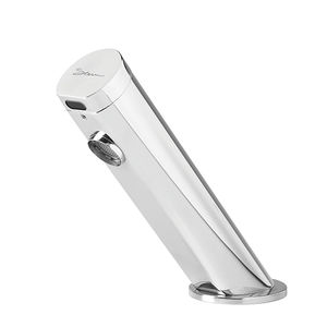 washbasin mixer tap 1