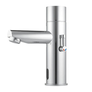 washbasin mixer tap 1