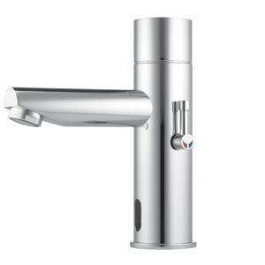 washbasin mixer tap 1