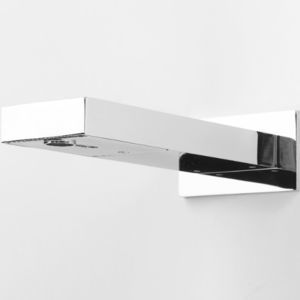 washbasin single tap 1