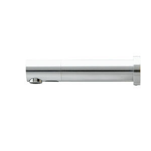 washbasin single tap 1