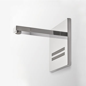 washbasin single tap 1