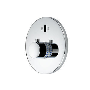 shower mixer tap 1